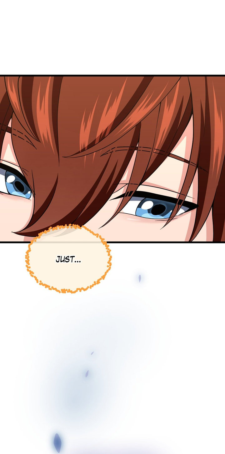 The Beginning After The End Chapter 95 image 19